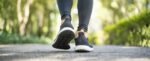 Scientists Reveal The Optimal Number of Daily Steps to Offset Sitting Down : ScienceAlert
