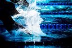 Braden Meurer, 14, Breaks LSC Record in 100 Breast (1:05.86) at Illinois Age Group Champs