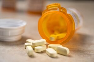 You are leaving money on the counter at the pharmacy, and you don’t even know it