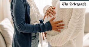Surrogates are twice as likely to suffer dangerous complications