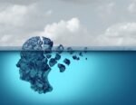 UniSA’s ‘Small Steps’ program promotes healthier lifestyles to reduce dementia risk