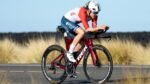 Taylor Knibb provides BRILLIANT reaction after her Olympic Games cycling time trial NIGHTMARE at Paris 2024 – Elite News