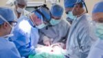 Mayo Clinic marks medical milestone with world’s first known successful total larynx transplant performed in a patient with an active cancer as part of a clinical trial 