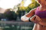 2 DC-area cities named the fittest in the nation. Is your hometown on the list?