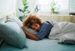 This One Simple Habit May Help You Sleep Better
