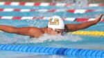 Swims You Might’ve Missed On Day 4 of the Speedo Summer Championships