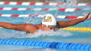 Swims You Might’ve Missed On Day 4 of the Speedo Summer Championships Swims You Might’ve Missed On Day 4 of the Speedo Summer Championships