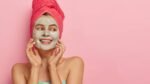 Triphala and honey face mask: Benefits and how to make it