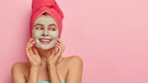 Triphala and honey face mask: Benefits and how to make it