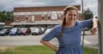 Georgia woman paves the way for the country’s longest recreational trail Georgia woman paves the way for the country’s longest recreational trail