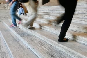 OSU can’t support mental health demand, says student president. She wants to change that