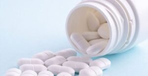 Canadians could get part of proposed antibiotics settlement