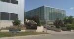 University of Sask.’s VIDO facility is raising its game in vaccine research University of Sask.’s VIDO facility is raising its game in vaccine research