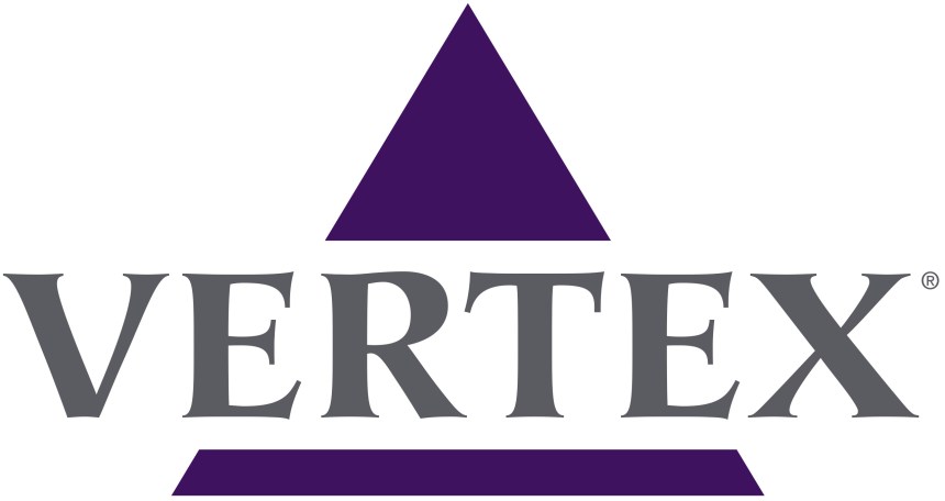 Vertex Announces Expanded Reimbursement Agreement in Australia for TRIKAFTA® for Children with Cystic Fibrosis Ages 2 through 5 Years Old with at Least One F508del Mutation in the CFTR Gene