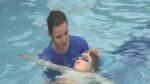 City of Oviedo hosts swim lessons to help prevent drownings – WFTV