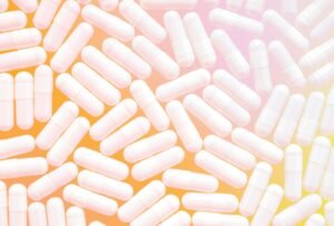 What Happens to Your Body When You Take Too Much Magnesium
