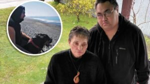 Influenza A: Hawke’s Bay whānau’s plea to not take illness lightly after 27-year-old man dies at home