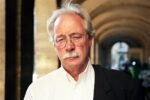Invented memories: From psychiatric disorder to tricks for writing novels | Science Invented memories: From psychiatric disorder to tricks for writing novels | Science
