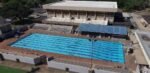 Wailuku, Kīhei swimming pools to close temporarily for installation of new chlorination systems : Maui Now