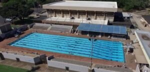 Wailuku, Kīhei swimming pools to close temporarily for installation of new chlorination systems : Maui Now