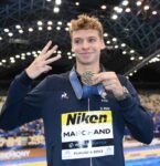 Ranking Events By Podium Predictability (Men’s Edition)