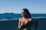 5 Easy Ways to Release More Happy Hormones and Feel Great from Exercise