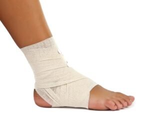 Unveiling the healing power of Alcaligenes faecalis in diabetic wounds Unveiling the healing power of Alcaligenes faecalis in diabetic wounds