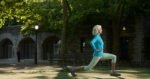 How to strengthen your bones with exercise