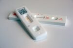 Covid cases, hospitalizations increase in NY; ‘high’ levels in multiple counties
