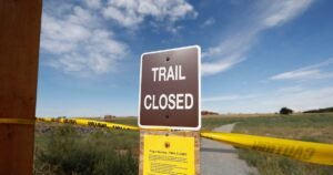 How did Colorado person get bubonic plague? – Deseret News