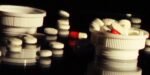 Slidell doctor convicted for illegally distributing 1.8 million opioid doses