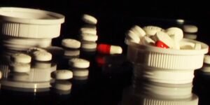 Slidell doctor convicted for illegally distributing 1.8 million opioid doses