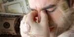 Tennessee cities ranked among most stressed in US, report says