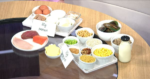 Nutritionist on the importance of protein in your diet