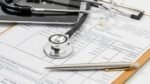 Higher CEO pay in large health care systems linked to hospital consolidations, Rice study suggests | Rice News | News and Media Relations