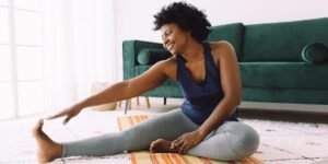 How Many Rest Days You Should Take A Week For Results, Per Trainers How Many Rest Days You Should Take A Week For Results, Per Trainers