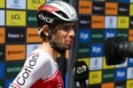 Cofidis leaps to defend its Look bikes in the wake of Guillaume Martin comments