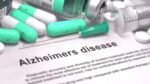 Blood test has a 90% accuracy rate in determining whether memory loss is due to Alzheimer’s: Study
