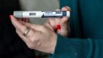 Dr. Sanjay Gupta On Call: What are your questions about weight loss drugs?