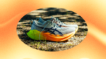 Asics Superblast 2 Review: A Welcome Sequel to a Cult-Favorite Shoe