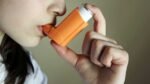 New study shows impact of COVID vaccine on asthma symptoms – NBC Chicago
