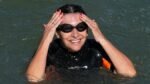 Seine water quality tests below safe swimming standards