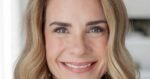 Becky Andrews: Menopause best handled in small stages