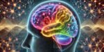 Anxiety is associated with reduced activity in brain’s cognitive control network