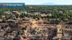 Hiker dies near Bright Angel Trailhead in Grand Canyon National Park – St George News