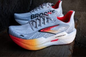 Brooks Hyperion Max 2 Review: Let Brooks Cook