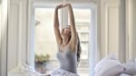 Don’t rush to check your phone after waking up: Doctor reveals healthy morning habits for eye care | Health