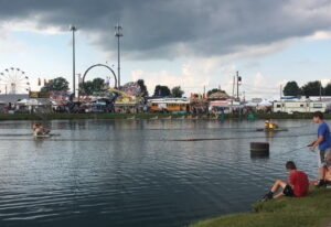 Farm Show Planning To Move Forward With Event – ButlerRadio.com