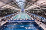 Thomas McMillian Breaks 13-14 NAG Record With 56.36 100 Backstroke