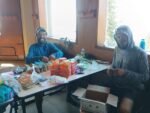 Resupply Plan in Oregon – The Trek Resupply Plan in Oregon – The Trek